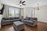 107 Willow Run - Photo 7