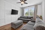 107 Willow Run - Photo 8