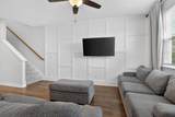 107 Willow Run - Photo 9