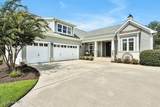 1215 Lillibridge Drive - Photo 1