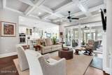 1215 Lillibridge Drive - Photo 10