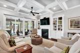 1215 Lillibridge Drive - Photo 11