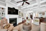 1215 Lillibridge Drive - Photo 12