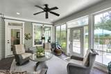 1215 Lillibridge Drive - Photo 13