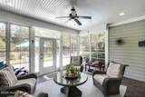 1215 Lillibridge Drive - Photo 14