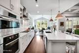 1215 Lillibridge Drive - Photo 16