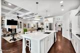1215 Lillibridge Drive - Photo 18