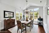 1215 Lillibridge Drive - Photo 19