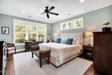 1215 Lillibridge Drive - Photo 20