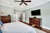1215 Lillibridge Drive - Photo 21
