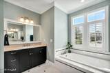 1215 Lillibridge Drive - Photo 24