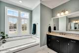 1215 Lillibridge Drive - Photo 25