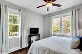 1215 Lillibridge Drive - Photo 27