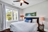 1215 Lillibridge Drive - Photo 28