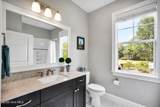 1215 Lillibridge Drive - Photo 29