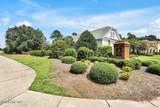 1215 Lillibridge Drive - Photo 3