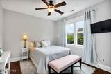 1215 Lillibridge Drive - Photo 31