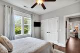 1215 Lillibridge Drive - Photo 32
