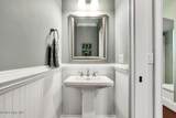 1215 Lillibridge Drive - Photo 33