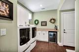 1215 Lillibridge Drive - Photo 34