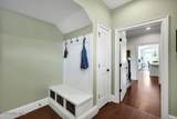 1215 Lillibridge Drive - Photo 35