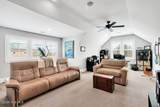 1215 Lillibridge Drive - Photo 36