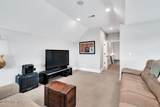 1215 Lillibridge Drive - Photo 37