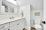 1215 Lillibridge Drive - Photo 38