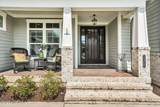 1215 Lillibridge Drive - Photo 4