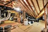 1215 Lillibridge Drive - Photo 40