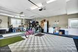 1215 Lillibridge Drive - Photo 41