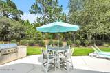 1215 Lillibridge Drive - Photo 42