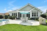 1215 Lillibridge Drive - Photo 43
