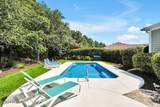1215 Lillibridge Drive - Photo 44