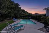 1215 Lillibridge Drive - Photo 45