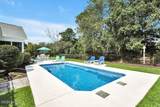 1215 Lillibridge Drive - Photo 46