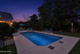 1215 Lillibridge Drive - Photo 47