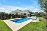 1215 Lillibridge Drive - Photo 48