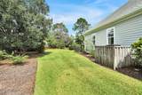 1215 Lillibridge Drive - Photo 49