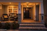 1215 Lillibridge Drive - Photo 5