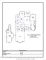 1215 Lillibridge Drive - Photo 50