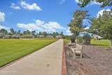 1215 Lillibridge Drive - Photo 53