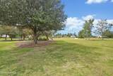 1215 Lillibridge Drive - Photo 54