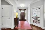 1215 Lillibridge Drive - Photo 6