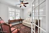 1215 Lillibridge Drive - Photo 7