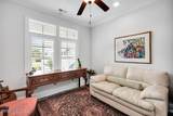 1215 Lillibridge Drive - Photo 8