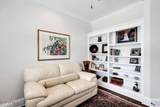 1215 Lillibridge Drive - Photo 9