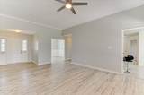 442 Madison Street - Photo 10