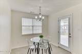 442 Madison Street - Photo 11