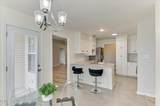 442 Madison Street - Photo 12